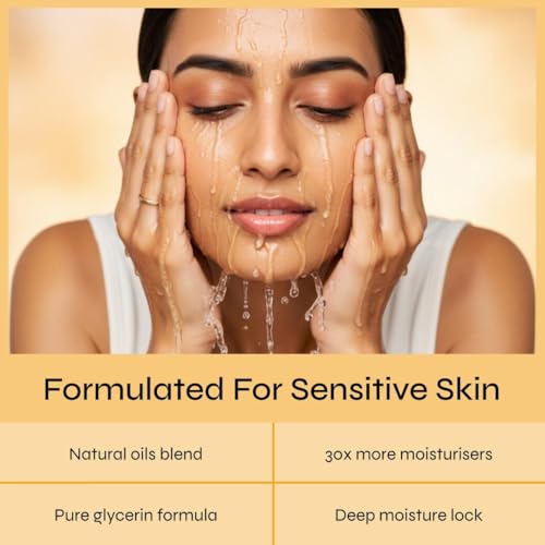 Image of Pears Pure and Gentle Bathing Bar, 75g