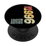 Photo Gallery mese giugno 1996 anno 1996 retro 1996 vintage 1996 dal 1996 popsockets popgrip intercambiabile Photo Gallery mese giugno 1996 anno 1996 retro 1996 vintage 1996 dal 1996 popsockets popgrip intercambiabile