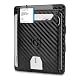 Magic Wallet GenTo Design Deutschland mit oder ohne Münzfach