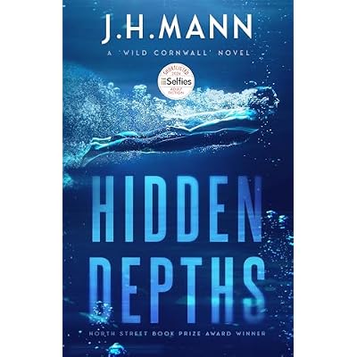 Hidden Depths