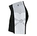 ScudoPro Bride Triatlon Shorts for Women - Size M