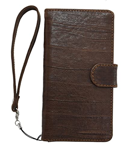 [yXVbv]Xiaomi POCO F6 Pro p 蒠^X}zP[X {vgp VRv J ^ U[ P[X Jo[ J[h[ |Pbg POCO-F6Pro-ZPCF-W698-D1 uE 2Fg