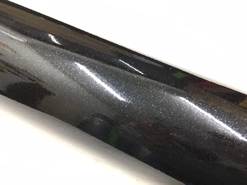 y3lWpzJ[bsOV[g OXMNV[ubN  152.4×30 2080-fP292 bsOtB