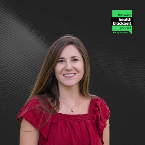 Dr. Ana Paula Poeta Silva: What POMP Data Reveals | Ep. 180