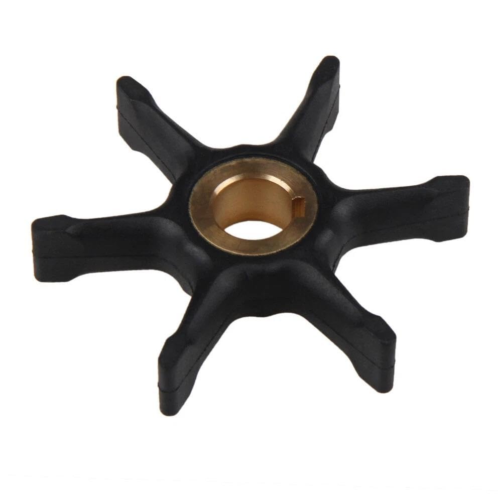 Per motore fuoribordo con girante della pompa dell'acqua Johnson Evinrude