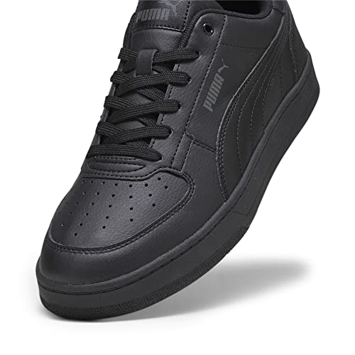 Image of Puma Men's Suede Classic+ Leather Sneakers | Official licensed; regular fit; short sleeves; breathable
