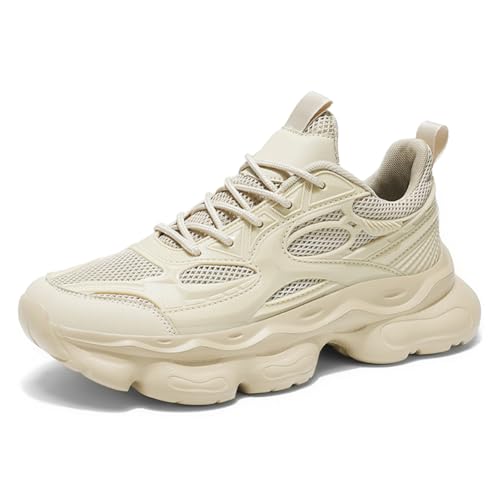 [AOUSZXCDA] Xj[J[ Y jOV[Y fB[X ̈ 傫TCY  EH[LOV[Y bV ʋC WMO NbV ^C K h y lC X|[c ʊw ʋ ₷ (J[L, l, 24.