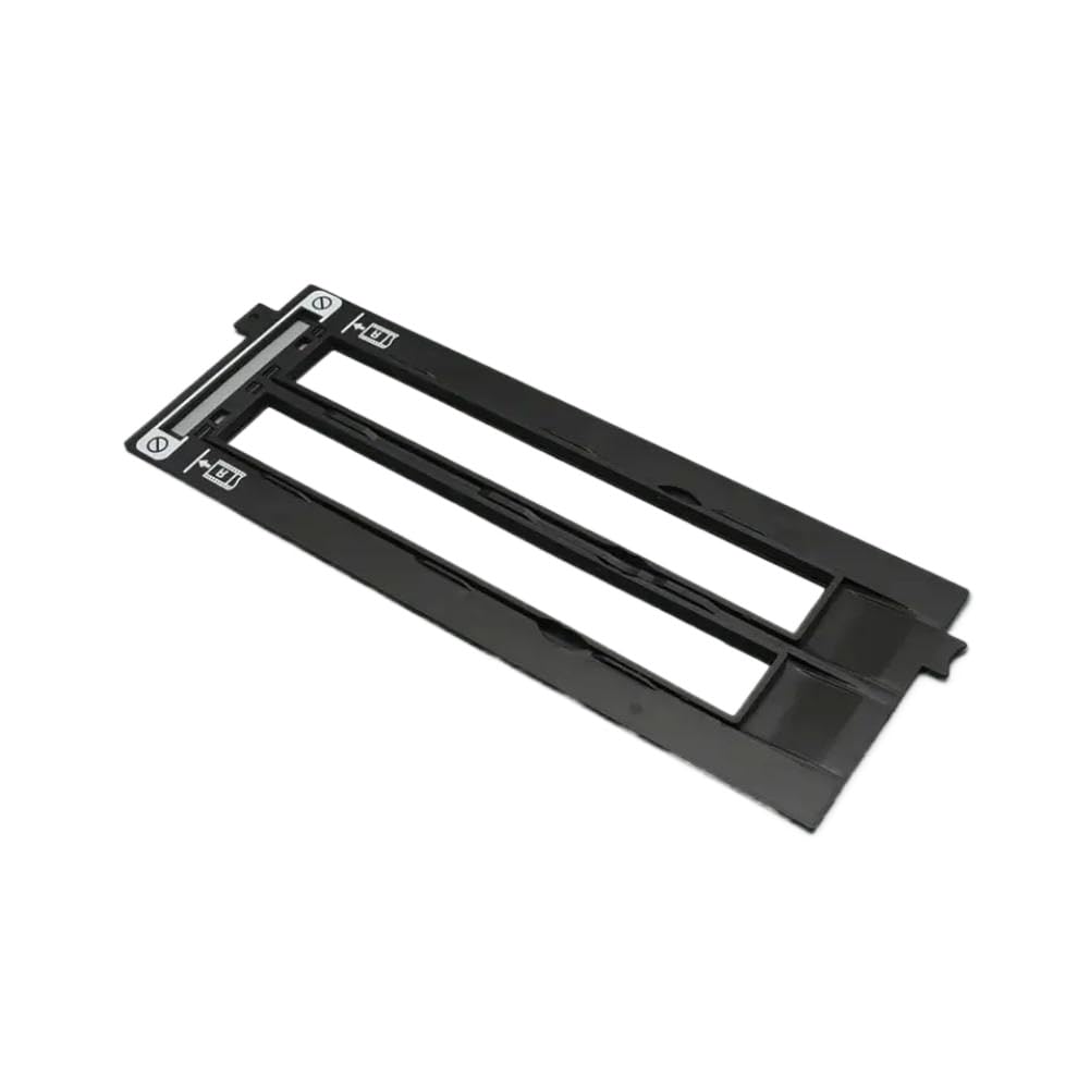 Guida per pellicola fotografica Supporto per supporto scorrevole compatibile con 8000F 8800 8800F 9000 9000F QM3-2694-000 QM3-2695-000 QC2-5902-000