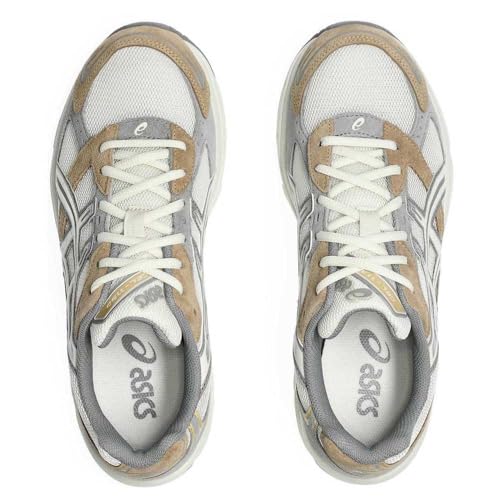 Image of Asics Men Gel-1130 Sneaker