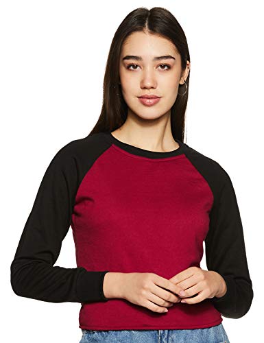 Image of Belle Fille Women's Jacket