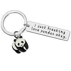 Mini Panda