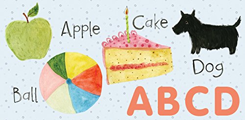 ABC's (Discovery Concepts) - Image 4