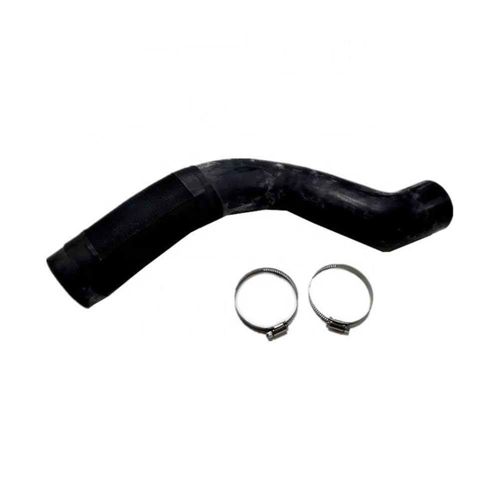 Xntfgnrz One Color Eb3g6f073ce Cooling System Intercooler Hose Oem Eb3g-6F073-Ce For