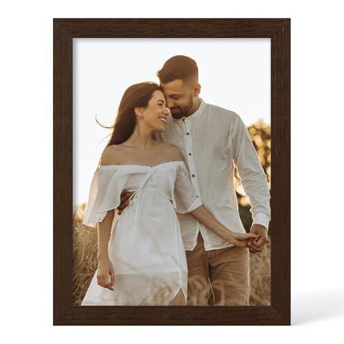 YESKAY 9x12 Picture Frame