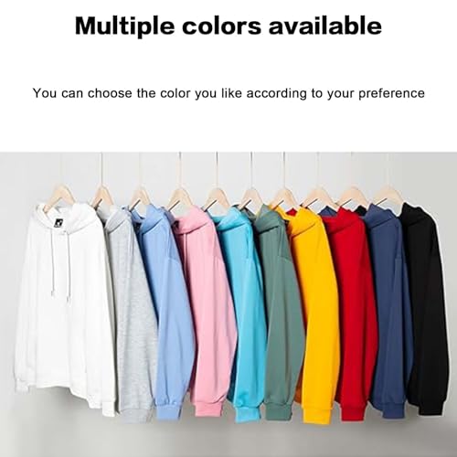 Please Be Patient with Me Hoodie Please Be Patient with Me Im from the 1900s Hooded Sweat Shirts3