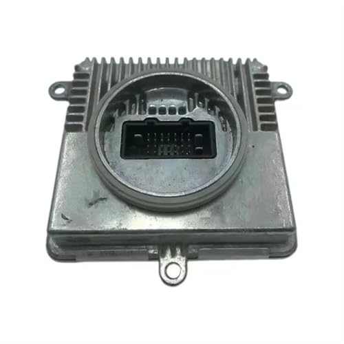 Module de commande de phares adaptatifs p00104733 fonction direction - 2