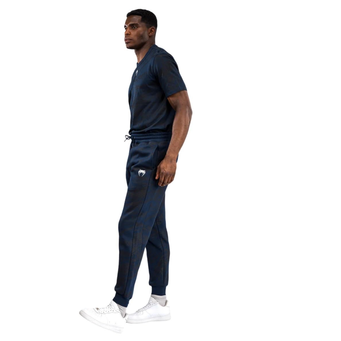 VENUM Fight Week Men's Cotton Pant - Sudaderas Hombre