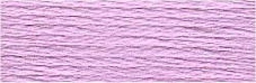DMCStranded Cotton Embroidery Thread 153 - per Skein