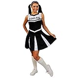 I LOVE FANCY DRESS