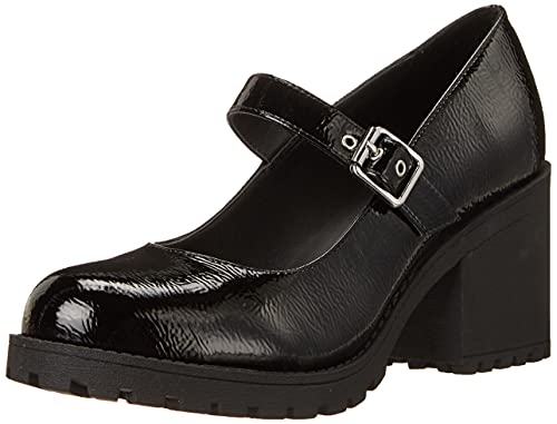 Dirty Laundry Women's Lita Mary Jane Flat