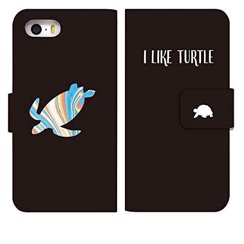 [AQUOS sense10 A505SH] p X}zP[X 蒠^ ANIX ZX10 a505sh/sh-53f/shg15/sh-m33 Jo[ 0300-E. J X}[gtH P[X PUU[ J[hXbg X}zS