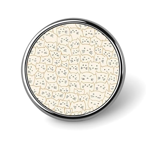 obW ~` J 킢 L lR ʃobW  sob` {^u[` 25mm  lN^Cs RNV obO Xq  ΂| H|i tȒP jp v[g