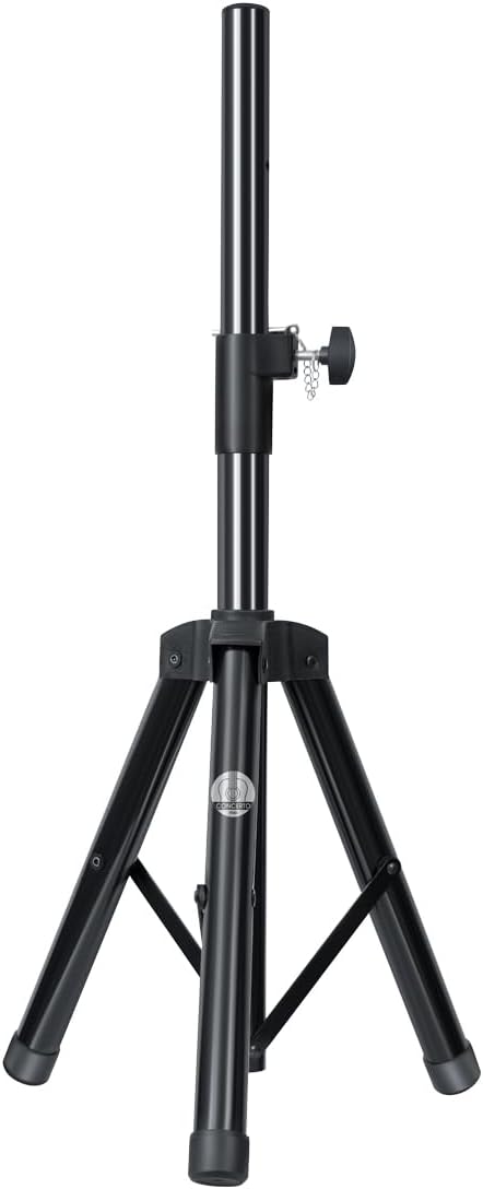 Tripod for Mitzu CSA-5715 speaker