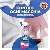 Zoom IMG-2 chanteclair millemacchie extra power smacchiatore Zoom IMG-2 chanteclair millemacchie extra power smacchiatore