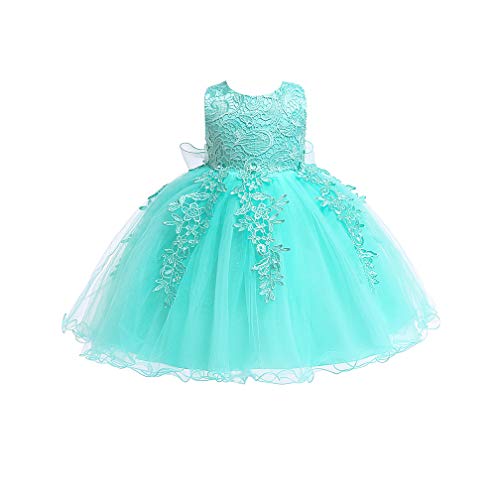 子供 ドレス リボンの人気商品 通販 価格比較 価格 Com