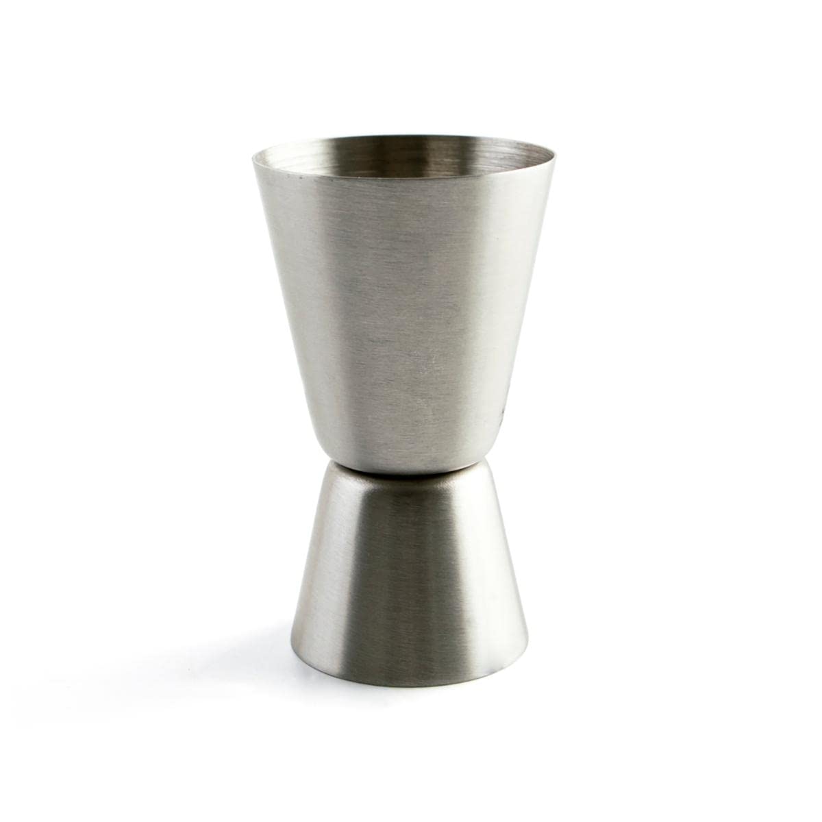 Luminarc Cocktails de fête Kit de 6 pièces