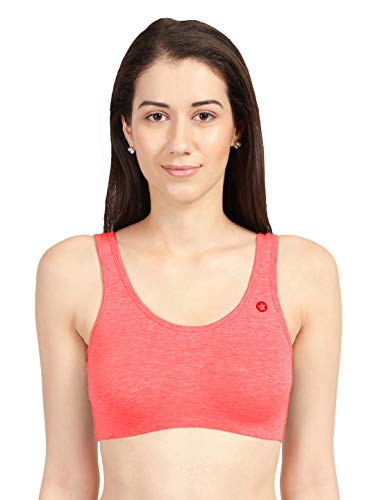 Image of SONARI Kyra Women's Sport's Bra Pack of 2