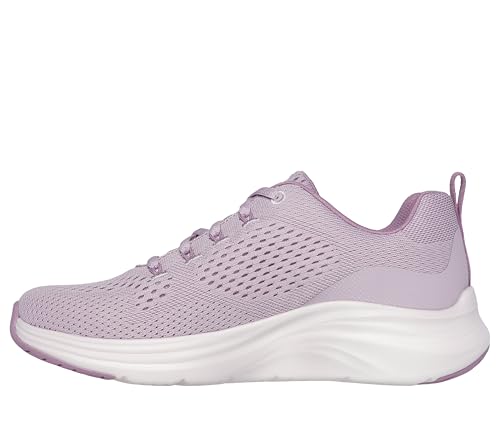 Image of Skechers Women Vapor Foam Fresh Trend Sneakers
