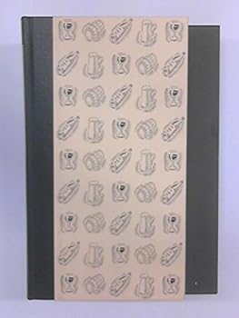 Hardcover An Inkeeper"s Diary Book