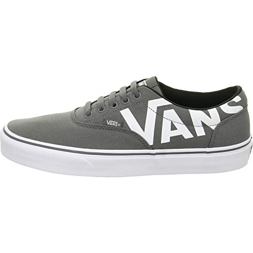 Image of Vans Kids' Ward Sneaker