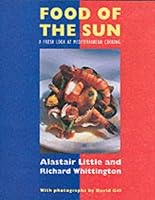 Food of the Sun 1895714923 Book Cover