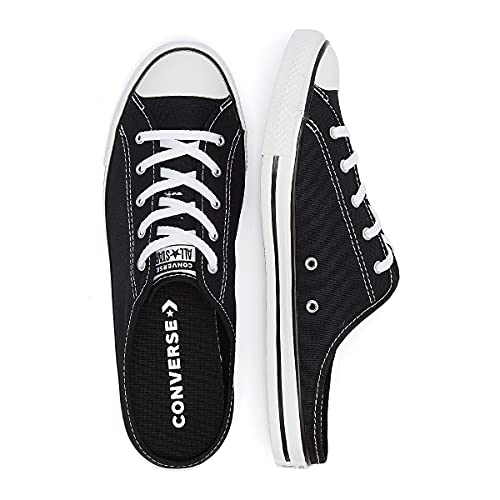 Converse Unisex Adult Chuck Taylor All Star Dainty Mule Shoes3