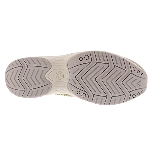 Easy Spirit Women's Take Knit 9 Sneaker4