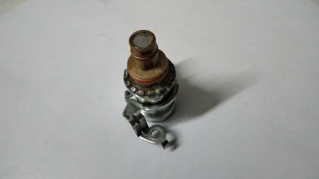 Amazon.com: HGOLHZCC 42RLE A604 05078911AA 5078911A