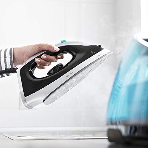 Cecotec-Centro-de-Planchado-Total-Iron-7000-SteamPro-2400-W-6-Bares-Suela-ceramica-135-gmin-Modo-Eco-Auto-Shut-Off-Sistema-antical