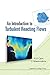 Introduction To Turbulent Reacting Flows, An
