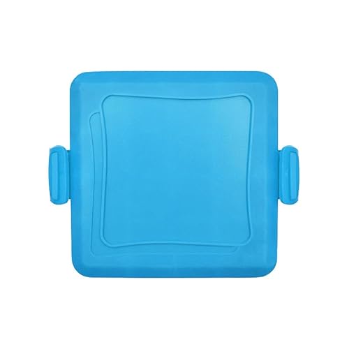 Toriban[tzbgThCb`[J[n[tzbgThCb`[J[1̓dqWĂƂł܂g[X^[/Ic͏^݌vŐ􂢂łAZԂ̒Hł܂ (F̃̕^Cv)