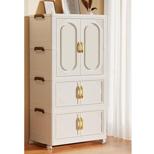 [SDS] [h[u N[[bg nK[bN m_X m[bN ܂肽ݎ }Olbg LX^[t  e ȃXy[Xω׏d ϋv pr e gȒP Hsv m|  ^Cv1 ߗގ[ Q  