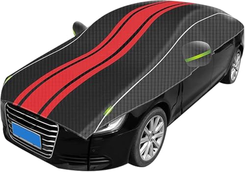  Jo[KptHNX[Q ACfB oY (2022-2025, MPV)A蹑΍ ԃJo[A 5w蹐 ^Ђ傤veN^[Ahhg {lbgیAOpA 䕗E ΍ h hA[ܕtAttȒP ssh238