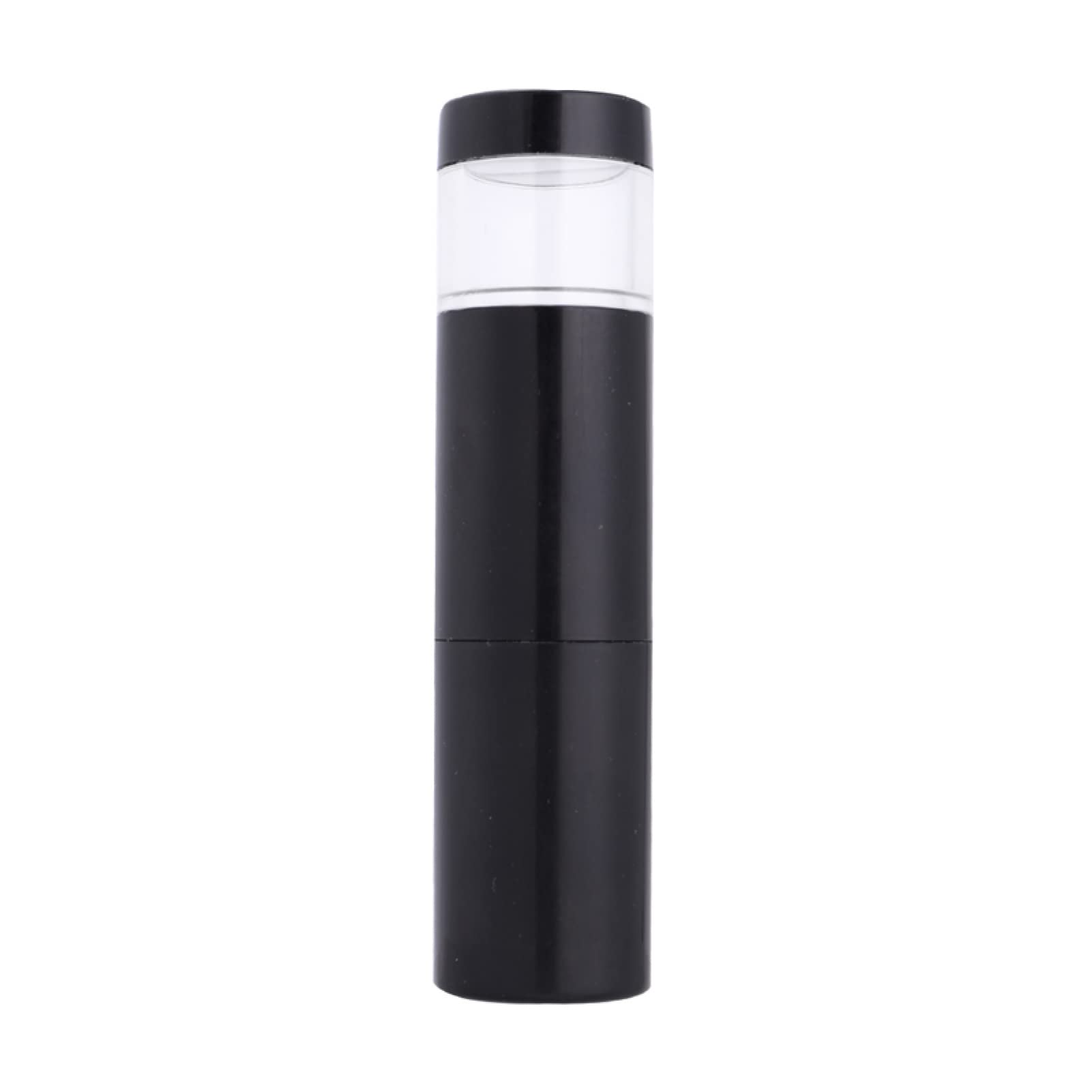 GLOBLELAND Lot De 2 Pinceaux à Poudre De Gaufrage Rétractables – Applicateur Doux Pour Embossage Et Scrapbooking