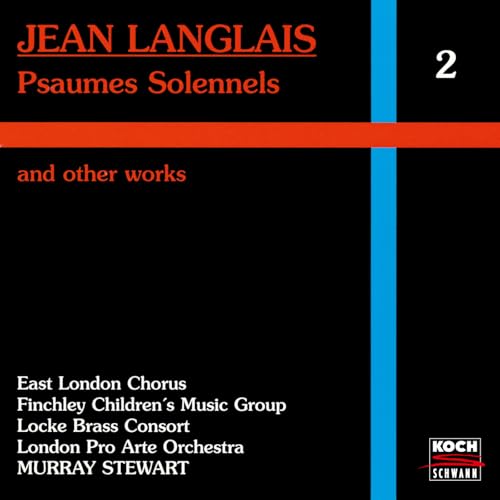 Finchley Children's Music Group