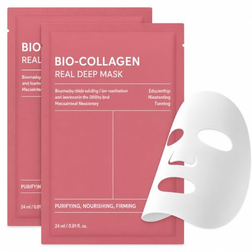 Image of Seoul Ceuticals