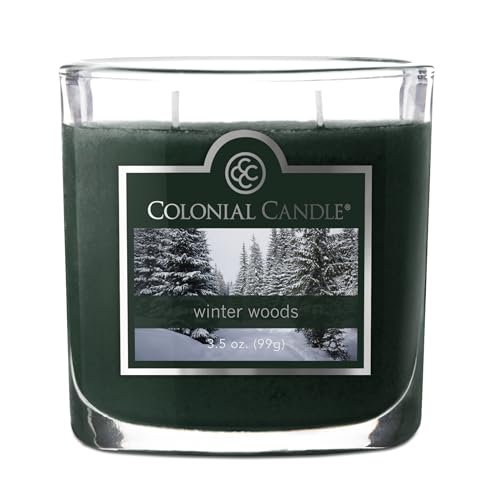 Estética Automotriz, Automotive Parts and Accessories cera motos Marca Colonial Candle (3)