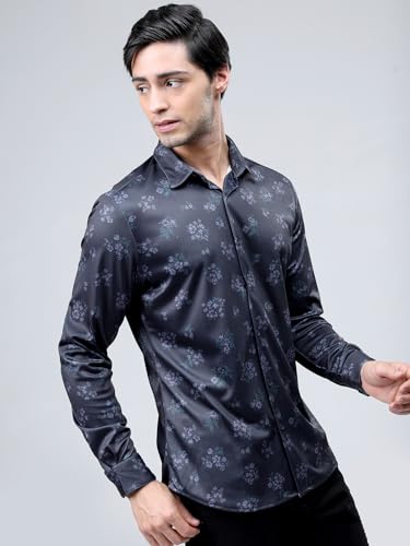 Image of Highlander mens Shirt