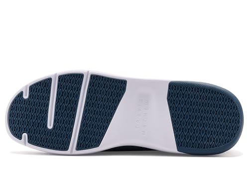 Image of TravisMathew The Daily Lite
