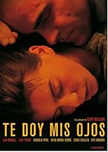 Amazon.es: MargaritaMendez - Premios Goya: Películas y TV